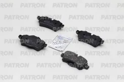 ������� ��������� ��� pbp1559 Patron PBP1559 ����