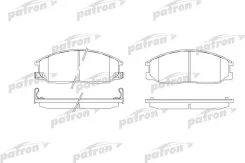 ������� ��������� ��� pbp1605 Patron PBP1605 ����