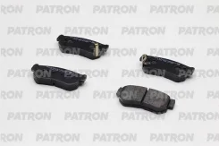 ������� ��������� pbp1606kor Patron PBP1606KOR ����
