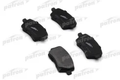 ������� ��������� ��� pbp1617 Patron PBP1617 ����