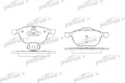 ������� ��������� ��� pbp1594 Patron PBP1594 ����