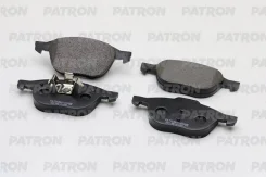 ������� ��������� pbp1594kor Patron PBP1594KOR ����