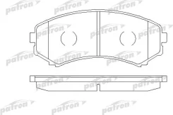 ������� ��������� ��� pbp1603 Patron PBP1603 ����