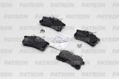 ������� ��������� ��� pbp1616 Patron PBP1616 ����