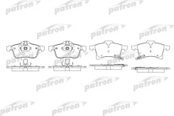 ������� ��������� ��� pbp1640 Patron PBP1640 ����