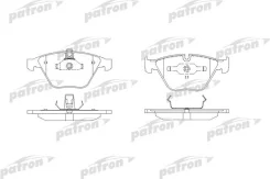 ������� ����� e60 pbp1628 Patron PBP1628 ����