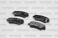 ������� ��������� pbp1675kor Patron PBP1675KOR ����