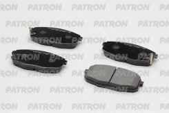 ������� ��������� pbp1698kor Patron PBP1698KOR ����
