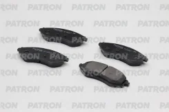 ������� ��������� pbp1699kor Patron PBP1699KOR ����