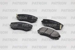 ������� ��������� pbp1733kor Patron PBP1733KOR ����