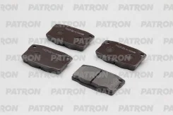 ������� ��������� � pbp173kor Patron PBP173KOR ����