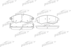 ���������� pbp1737 Patron PBP1737 ����