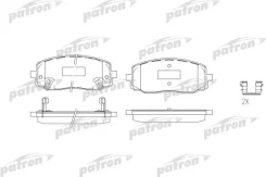 ������� ��������� ��� pbp1783 Patron PBP1783 ����