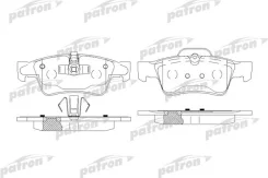 ������� ��������� ��� pbp1831 Patron PBP1831 ����