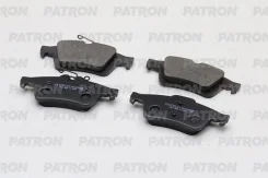 ������� ��������� pbp1766kor Patron PBP1766KOR ����