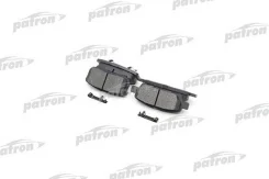 ������� ��������� ��� pbp1839 Patron PBP1839 ����