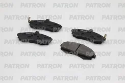 ������� ��������� pbp1840kor Patron PBP1840KOR ����
