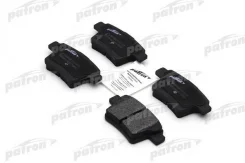 ������� ��������� ��� pbp1885 Patron PBP1885 ����