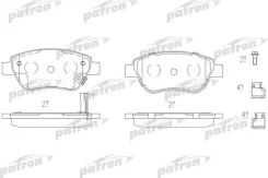 ������� ��������� ��� pbp1920 Patron PBP1920 ����