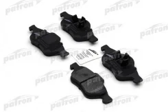 ������� ��������� ��� pbp1866 Patron PBP1866 ����