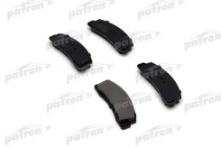 ������� ��������� ���� pbp195 Patron PBP195 ����