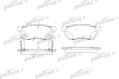 ������� ��������� ���� pbp300 Patron PBP300 ����