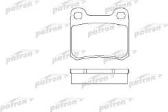 ������� ��������� ���� pbp328 Patron PBP328 ����