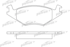 ������� ��������� ���� pbp385 Patron PBP385 ����