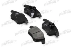 ������� ��������� ��� pbp4057 Patron PBP4057 ����