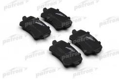 ������� ��������� ��� pbp4058 Patron PBP4058 ����