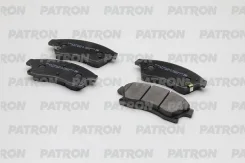 ������� ��������� pbp4262kor Patron PBP4262KOR ����