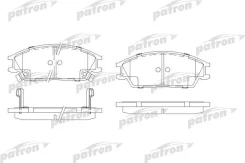 ������� pbp435 Patron PBP435 ����