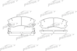 �������� ��������� ��� pbp576 Patron PBP576 ����