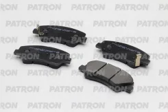 ������� ��������� pbp7002kor Patron PBP7002KOR ����