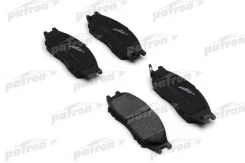 ������� ��������� ��� pbp7043 Patron PBP7043 ����