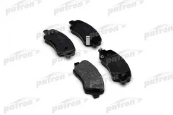 ������� ��������� ��� pbp7002 Patron PBP7002 ����