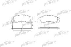������� ��������� pbp765 Patron PBP765 ����