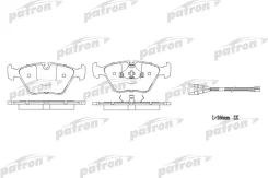 ������� ����� 34_32 pbp779 Patron PBP779 ����