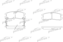 ������� ��������� pbp803 Patron PBP803 ����