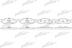 ������� ��������� pbp929 Patron PBP929 ����