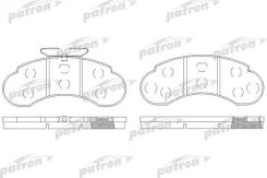 ������� ��������� ���� pbp941 Patron PBP941 ����