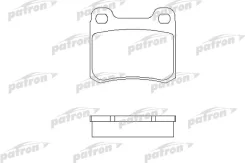 ������� ��������� pbp979 Patron PBP979 ����