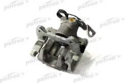 ������� ��������� pbrc021 Patron PBRC021 ����