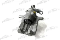 ������� ��������� pbrc024 Patron PBRC024 ����