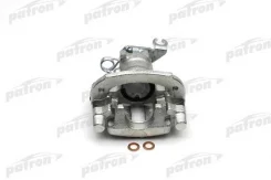 [PBRC032] Patron ���� pbrc032 Patron PBRC032 ����