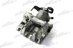 ������� ��������� ��� pbrc058 Patron PBRC058 ����