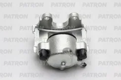 ������� ��������� ��� pbrc054 Patron PBRC054 ����
