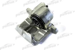 ������� ��������� pbrc084 Patron PBRC084 ����