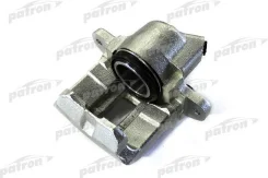 ������� pbrc085 Patron PBRC085 ����