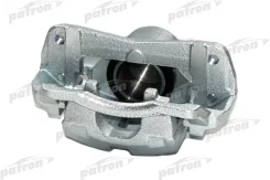 ������� ��������� �� pbrc1014 Patron PBRC1014 ����